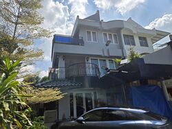 bartley-villas photo thumbnail #13